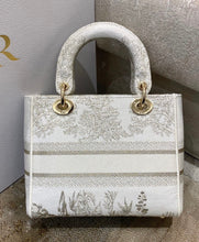 Load image into Gallery viewer, Lady Dior
