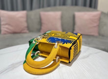 Load image into Gallery viewer, Lady D Medium
