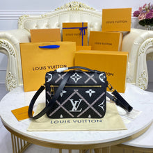 Load image into Gallery viewer, Pochette Metis
