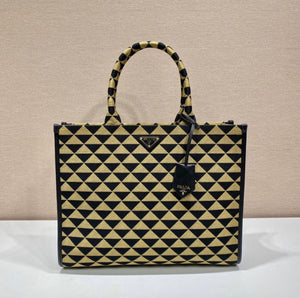 Symbole Bag