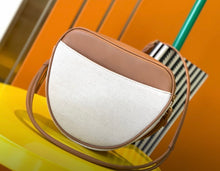 Load image into Gallery viewer, Monogram Shoulder Bag

