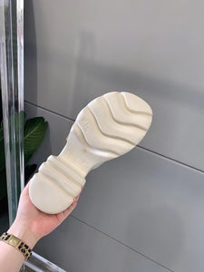 Flash Sandals