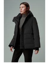 Load image into Gallery viewer, Lyndale Black Label Parka
