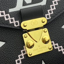 Load image into Gallery viewer, Pochette Metis
