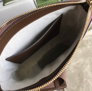 GG Supreme Messenger