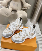 Load image into Gallery viewer, Archlight Sneaker
