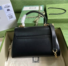 Load image into Gallery viewer, Horsebit 1955 Bag
