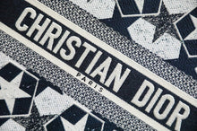 Load image into Gallery viewer, Book Tote
