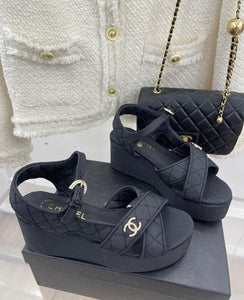 CC Sandals