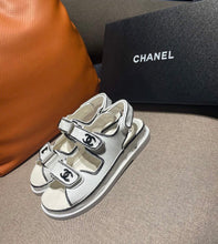 Load image into Gallery viewer, Dad Sandals
