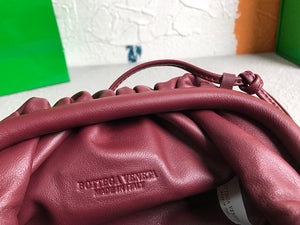 Mini Pouch