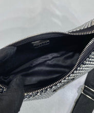 Load image into Gallery viewer, Crystal Re Edition Bag
