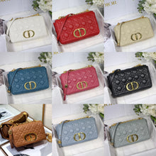 Load image into Gallery viewer, Caro
