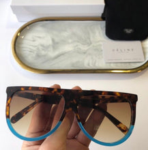 Load image into Gallery viewer, Aviator Sunglasses
