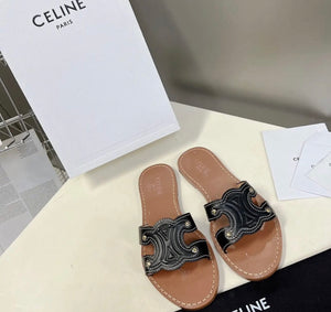 Triomphe Sandals