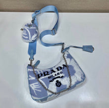 Load image into Gallery viewer, Re Edition Pochette
