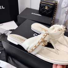 Load image into Gallery viewer, CC Sandals
