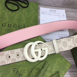 GG Belt