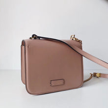 Load image into Gallery viewer, V Sling Shoulder Bag
