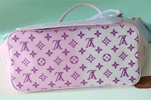 Neverfull MM
