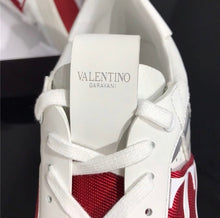 Load image into Gallery viewer, VLTN Sneaker
