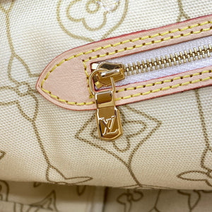 Neverfull MM