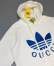 Load image into Gallery viewer, Logo Hoodie
