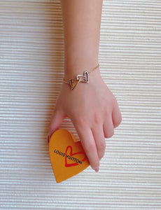 Fall in Love Bracelet