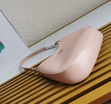Load image into Gallery viewer, Cleo Shoulder Bag
