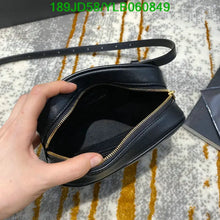 Load image into Gallery viewer, Lou Belt Bag
