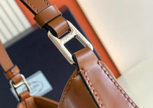 Load image into Gallery viewer, Cleo Shoulder Bag
