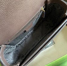 Load image into Gallery viewer, Ophidia Hacker Shoulder Bag
