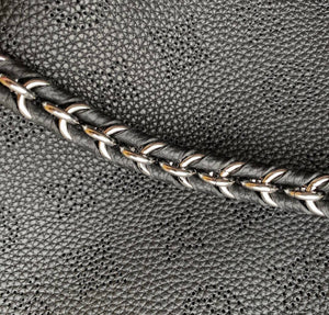 Bella Tote