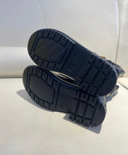 Load image into Gallery viewer, Biker Boots
