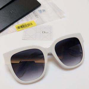 DDIORF Sunglasses