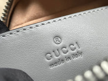 Load image into Gallery viewer, Marmont Shoulder Bag
