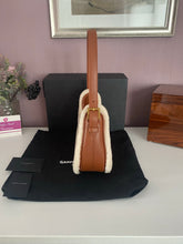 Load image into Gallery viewer, Le Fermoir Hobo
