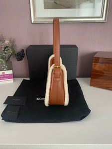 Le Fermoir Hobo