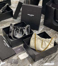 Load image into Gallery viewer, Pac Pac Shoulder Bag
