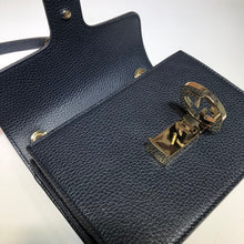 Load image into Gallery viewer, GG Chain Bag
