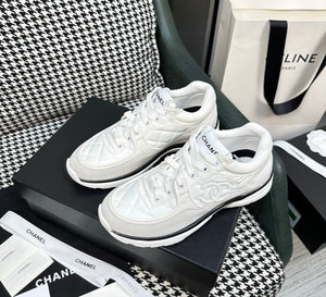 CC Sneaker