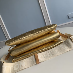 Coussin PM