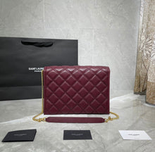 Load image into Gallery viewer, Becky Chain Bag
