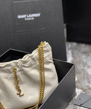 Load image into Gallery viewer, Pac Pac Shoulder Bag
