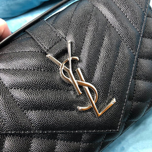 Envelope Small Bag