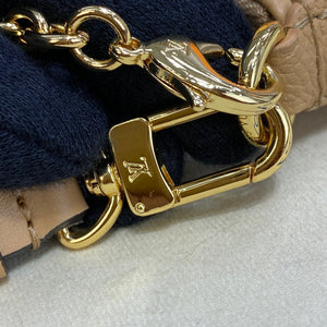 Easy Pouch
