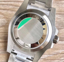 Load image into Gallery viewer, Submariner 40mm
