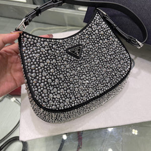 Cleo Crystal