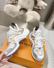 Load image into Gallery viewer, Archlight Sneaker
