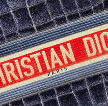 Load image into Gallery viewer, Book Tote
